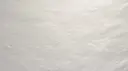 Foam White
