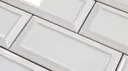Chalk White
