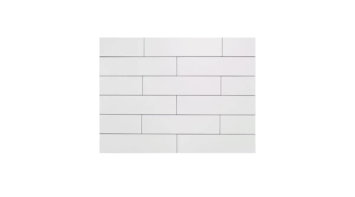 Install_02