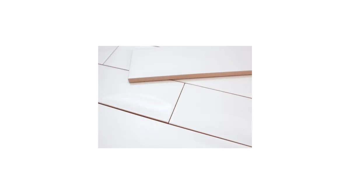 Install_03
