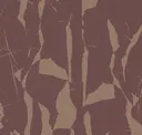 Dark Sienna