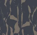 Midnight Brass