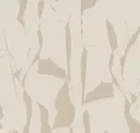 Sandstone