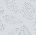 Droplet