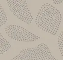 Silver Sand