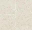Alabaster