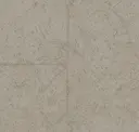 Cocoa