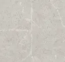 Sandstone