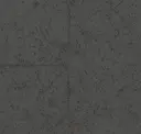 Shadow Black