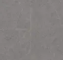 Storm Grey