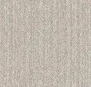 Barley