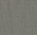 8094.01