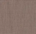 8094.02