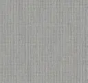 8094.04