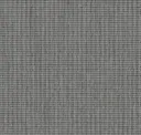 8094.05