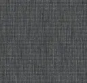 8094.06
