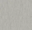 8094.07