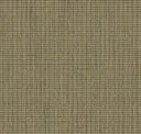 8094.08