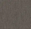8094.09