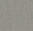 8094.10
