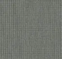 8094.11