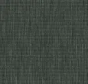 8094.12