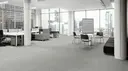 First Time
