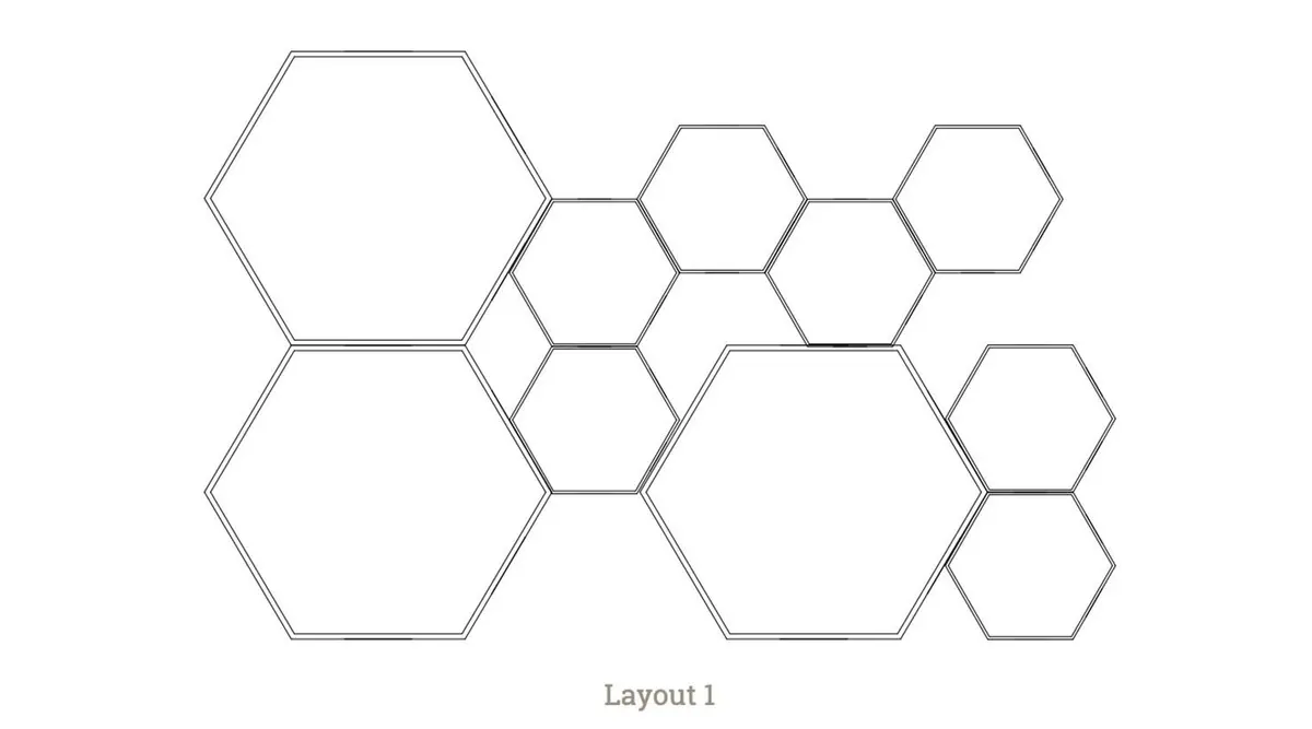 Install_06