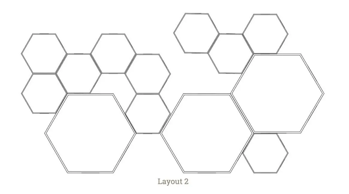 Install_08