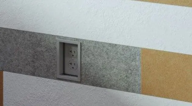 Install_10