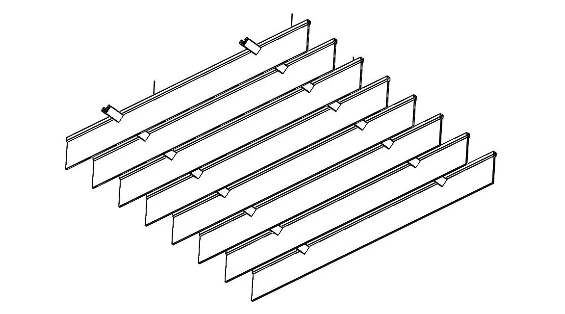 Install_04