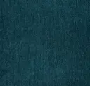 10 Teal