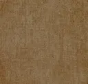 11 Almond