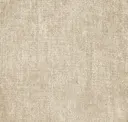 2 Linen