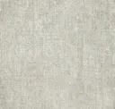 3 Mist