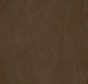 4 Mocca