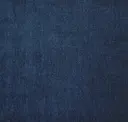 6 Navy