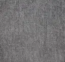 7 Steel