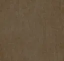 8 Wicher