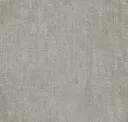 9 Silver