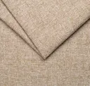 2 Beige