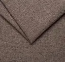 5 Brown