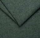 8 Green