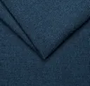 17 Blue