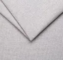 18 Silver