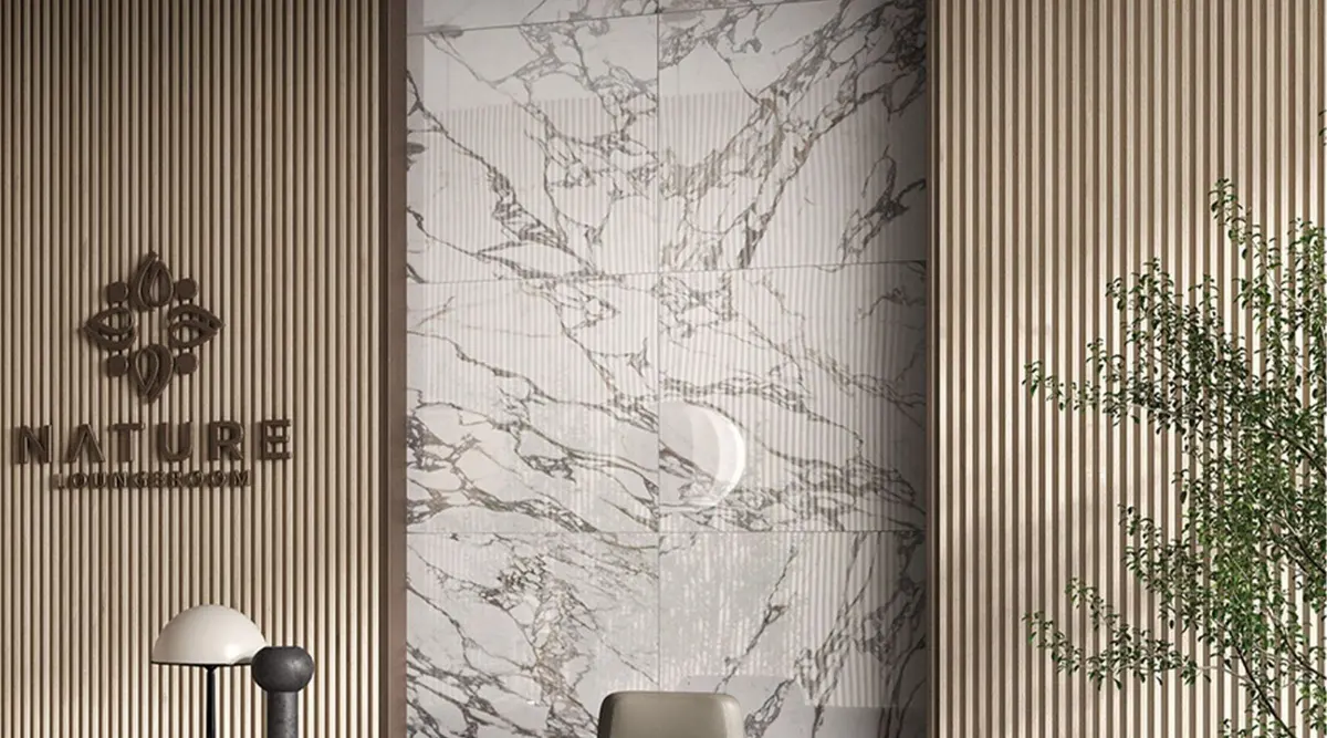 Install_02