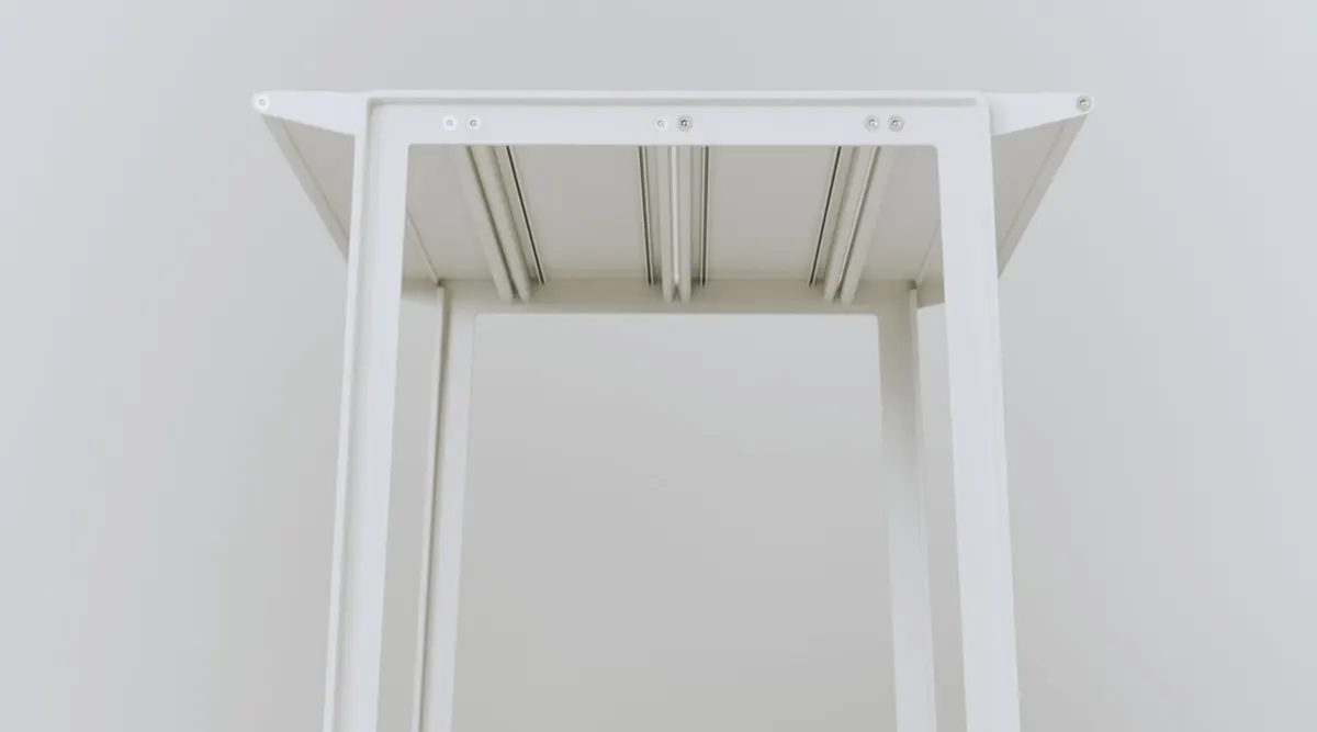Install_03