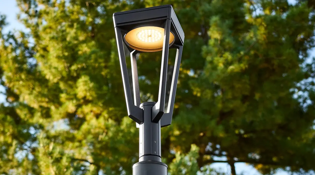 Install_06