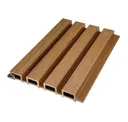 Light Walnut