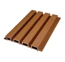 Teak